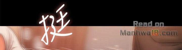 Run Away 19 trang 62