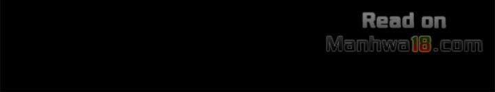 Run Away 19 trang 64