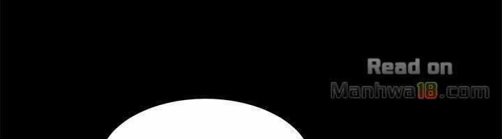 Run Away 19 trang 74