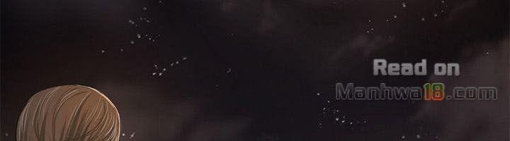 Run Away 19 trang 77