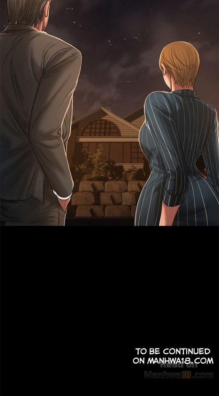 Run Away 19 trang 78