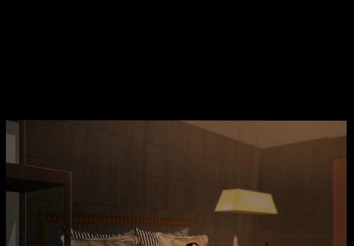 Run Away 2 trang 100