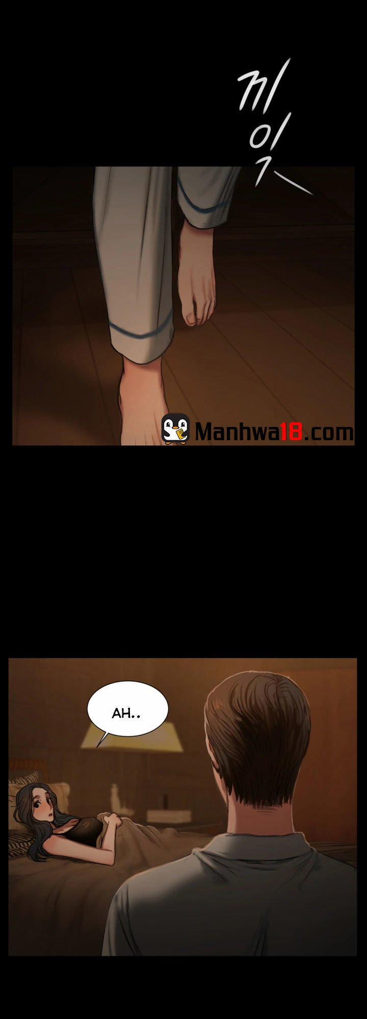 Run Away 2 trang 103