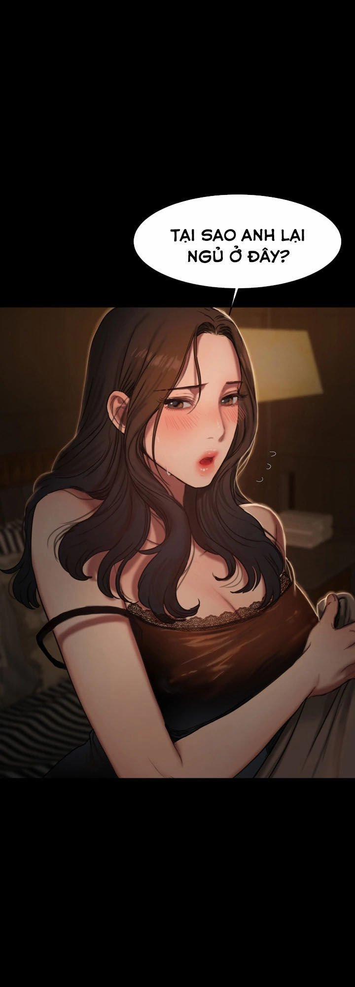 Run Away 2 trang 109