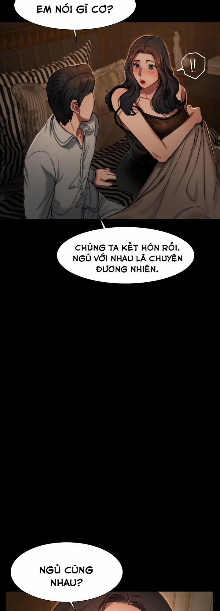 Run Away 2 trang 111