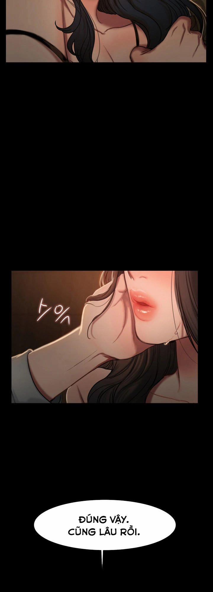 Run Away 2 trang 113