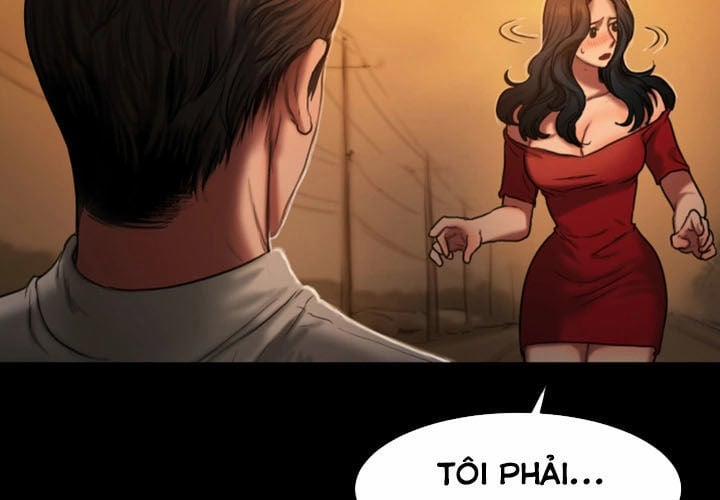 Run Away 2 trang 54