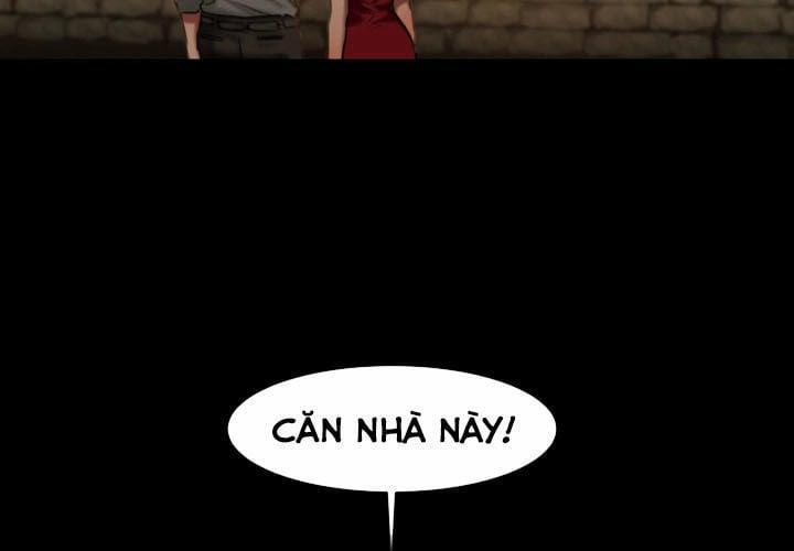 Run Away 2 trang 73