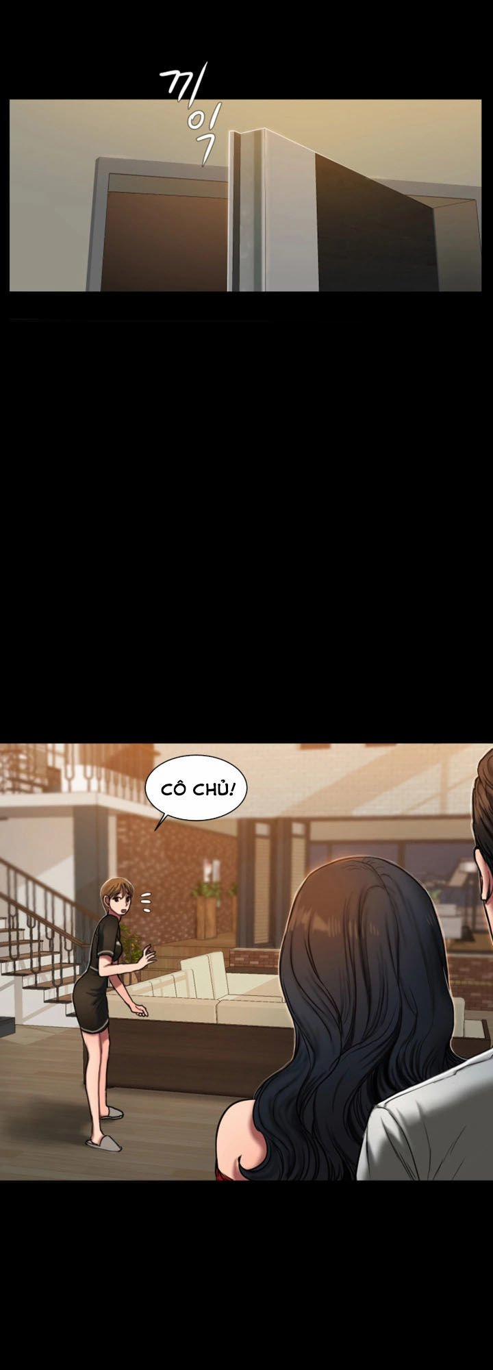 Run Away 2 trang 80