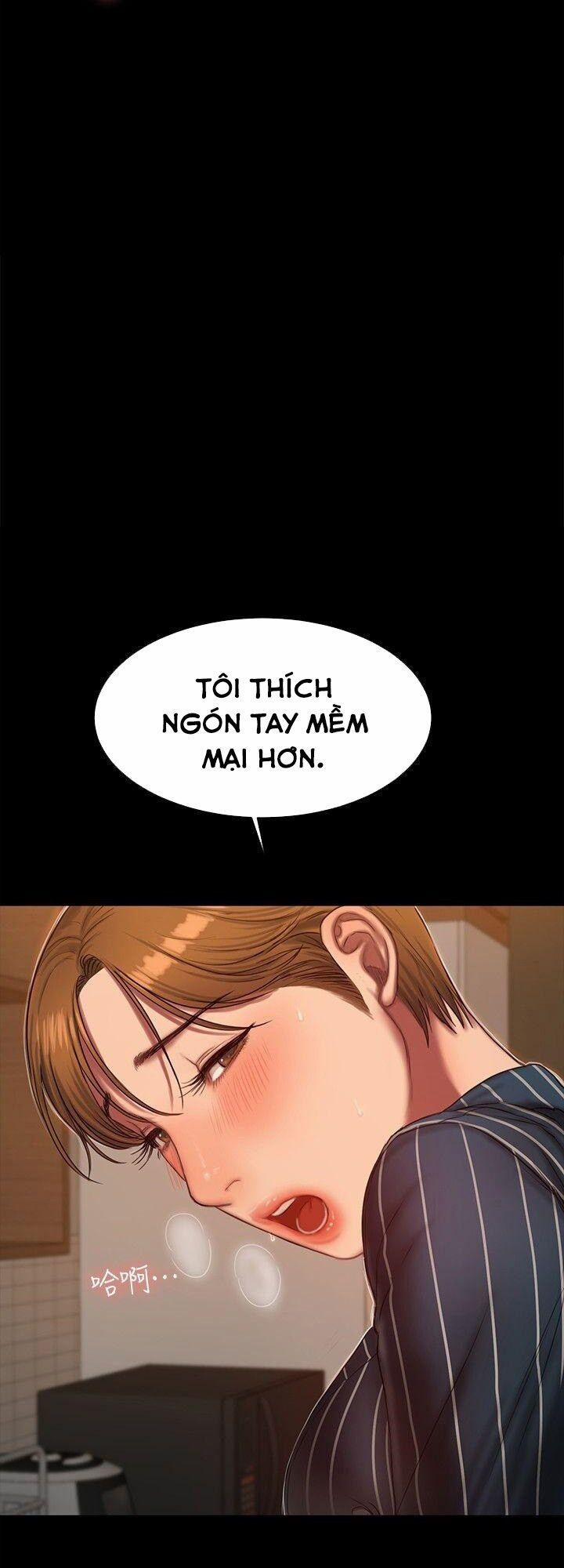 Run Away 20 trang 21