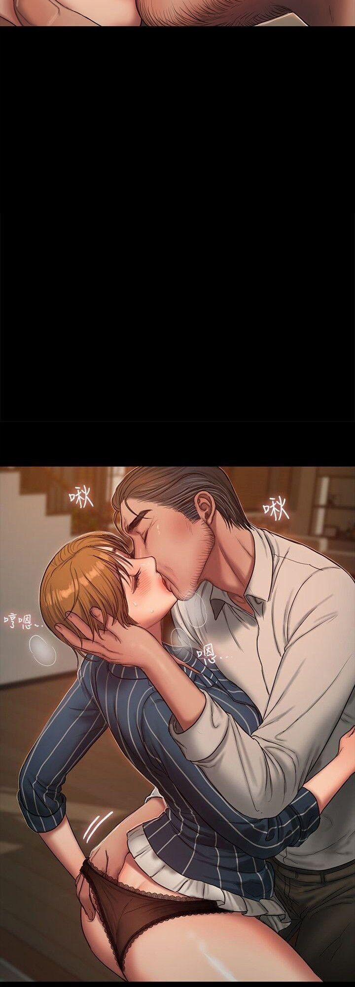 Run Away 20 trang 24