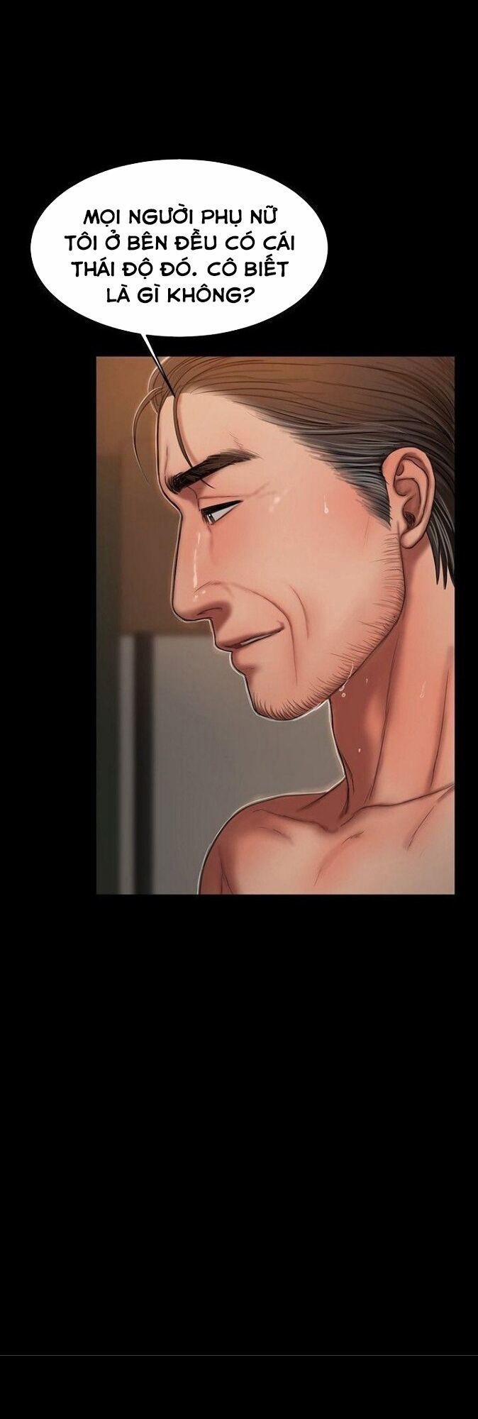 Run Away 20 trang 47