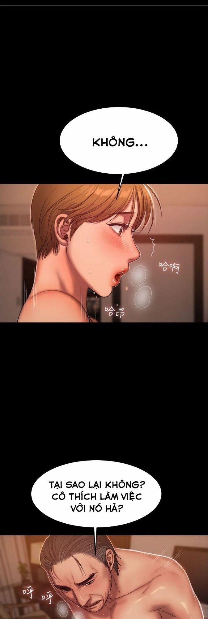 Run Away 21 trang 14