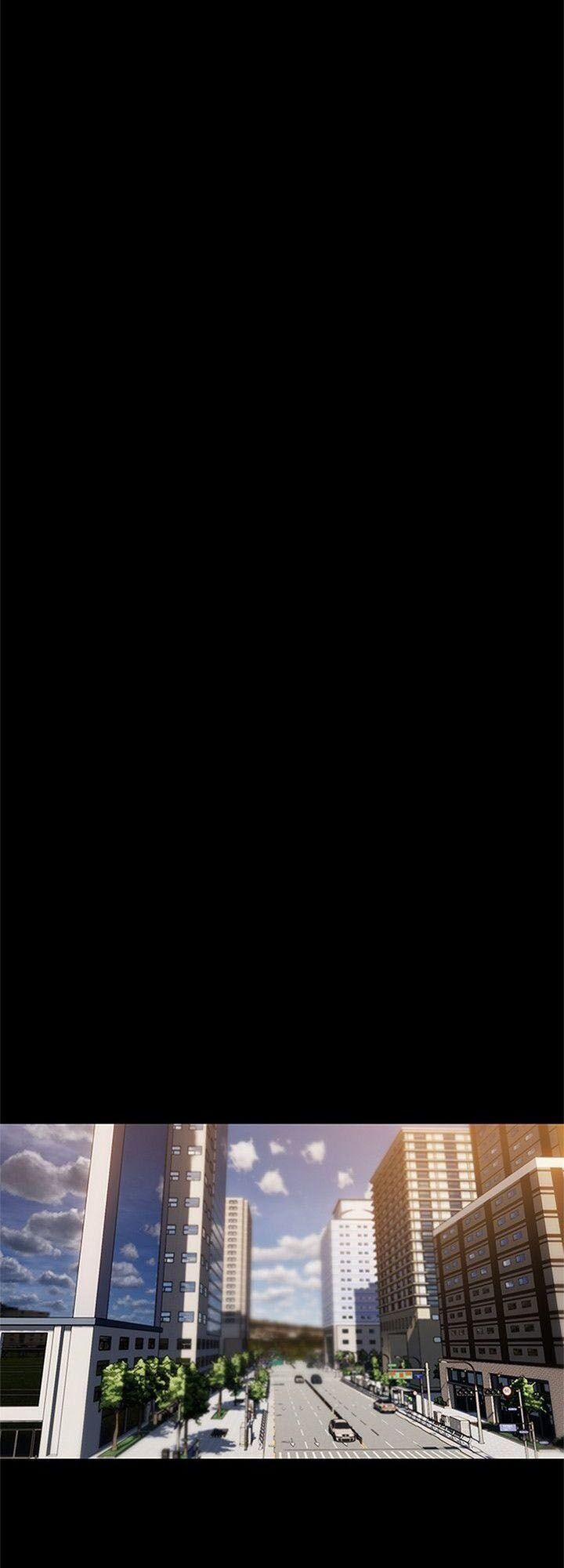 Run Away 21 trang 26