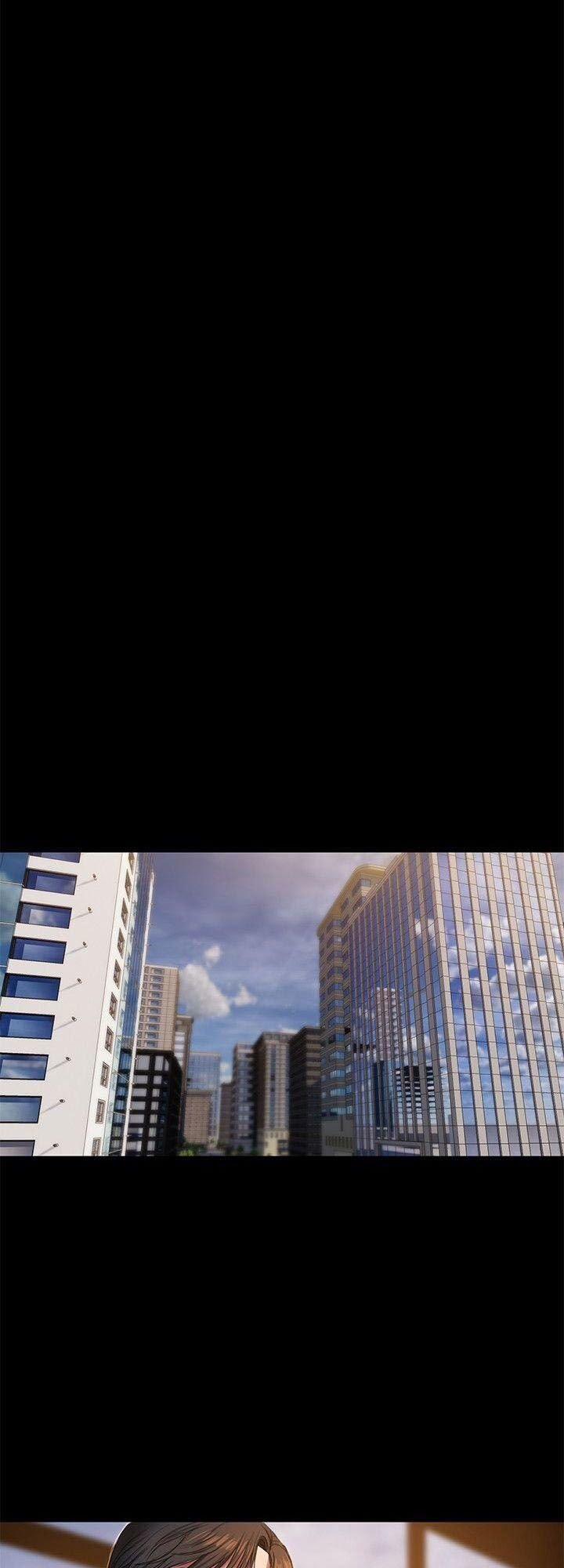 Run Away 21 trang 31