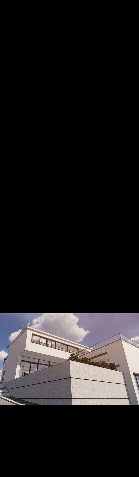 Run Away 21 trang 34