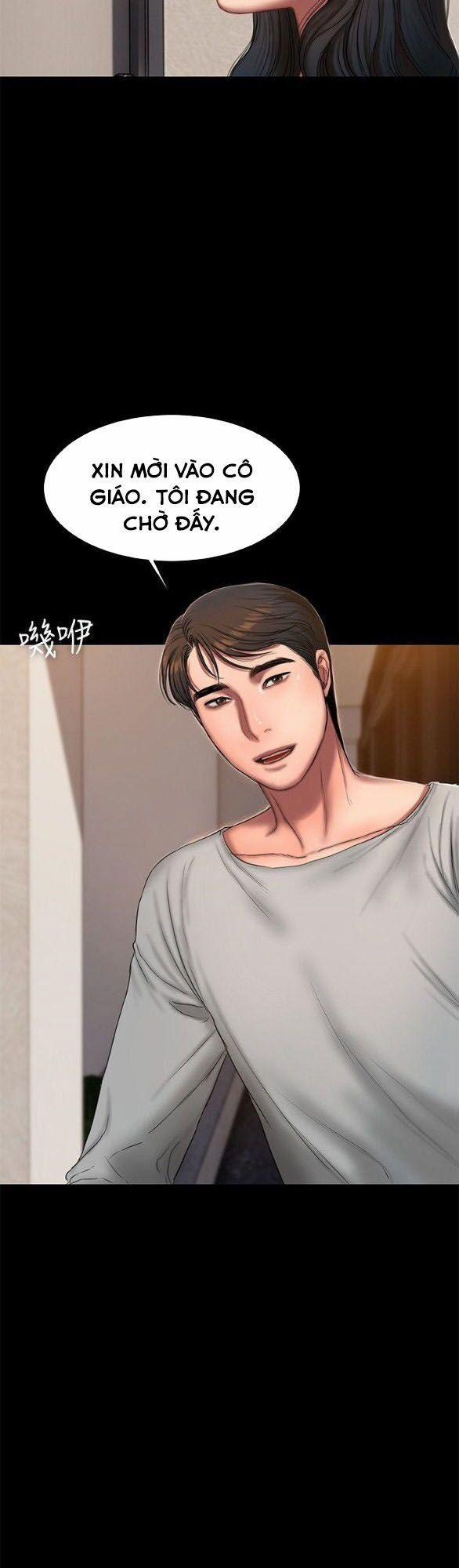 Run Away 21 trang 36