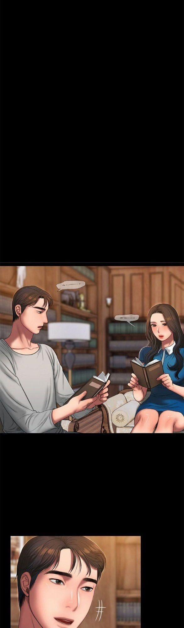 Run Away 21 trang 37