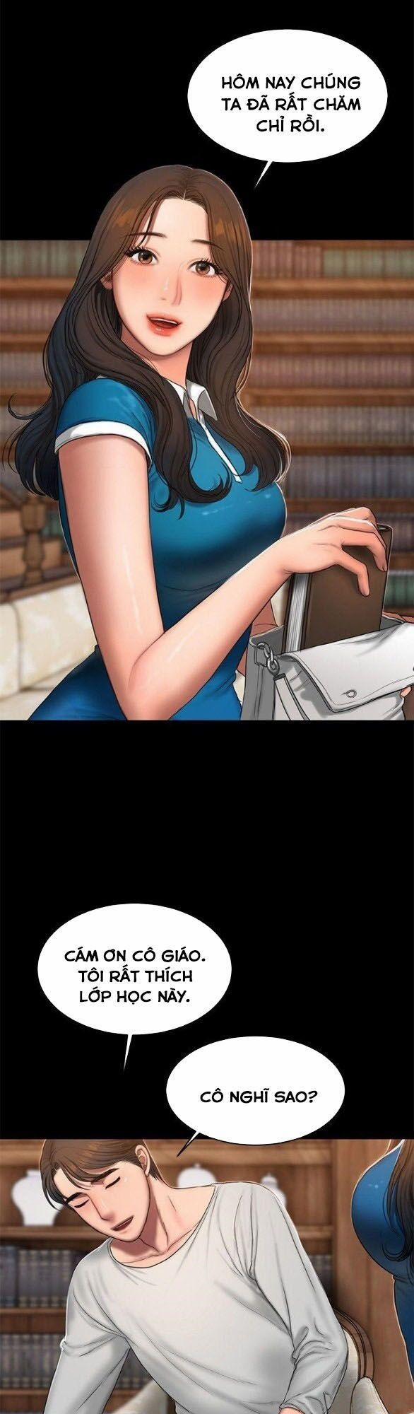 Run Away 21 trang 39