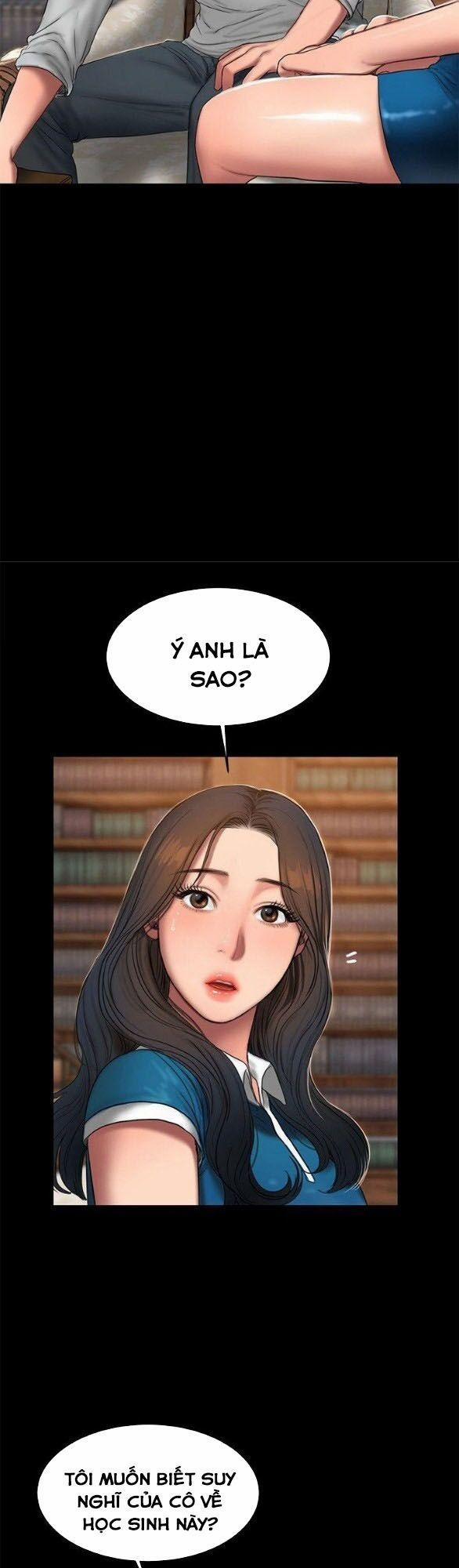 Run Away 21 trang 40