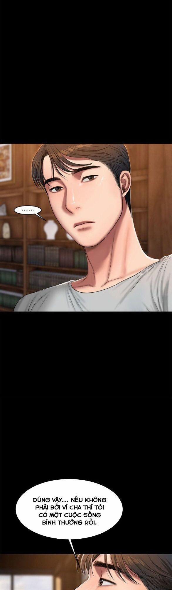 Run Away 21 trang 43