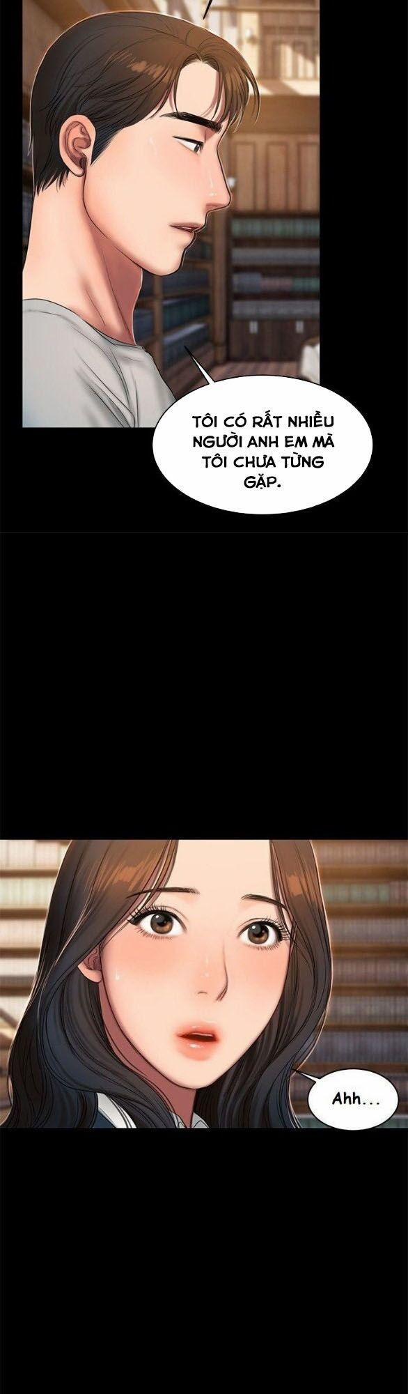 Run Away 21 trang 45