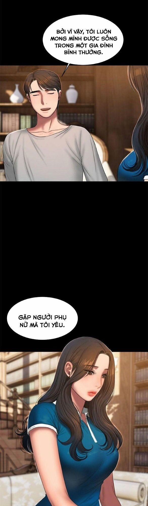 Run Away 21 trang 46