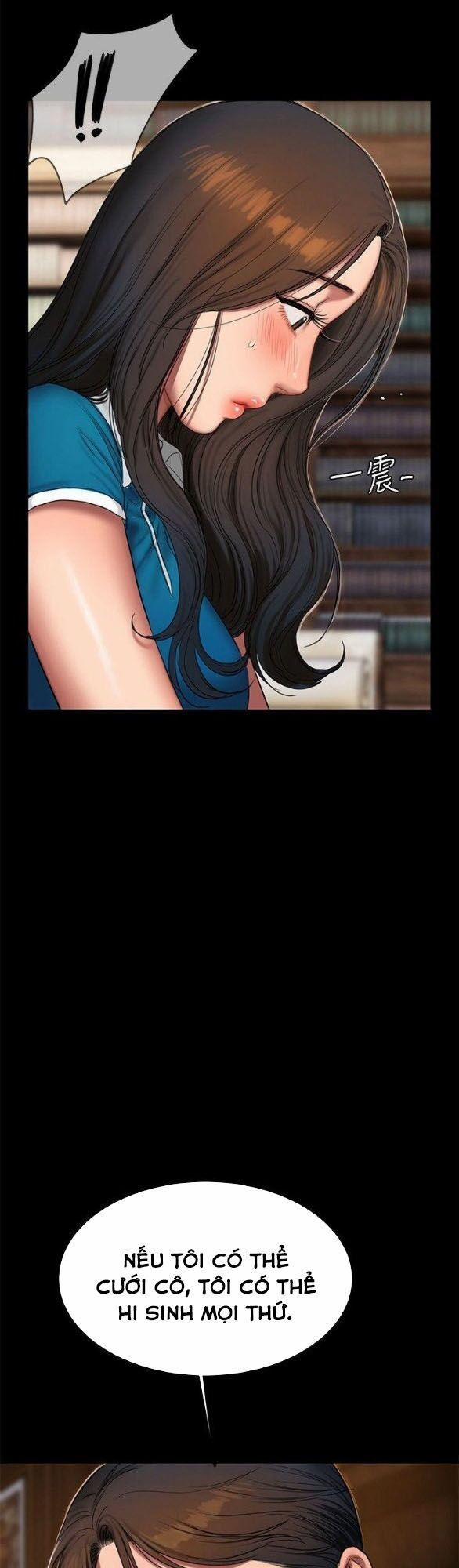 Run Away 21 trang 48