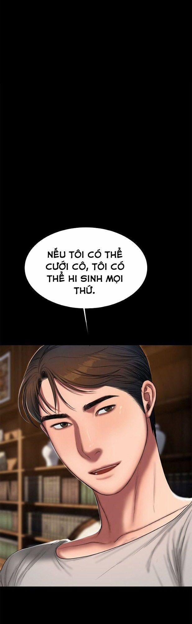 Run Away 22 trang 1