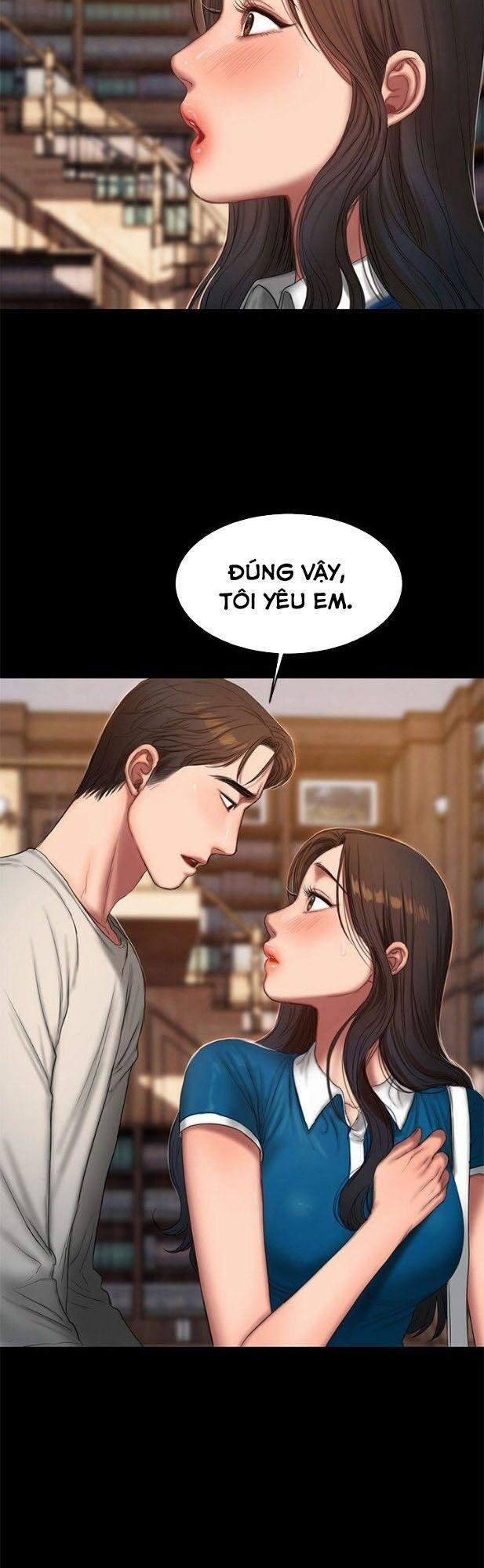 Run Away 22 trang 11