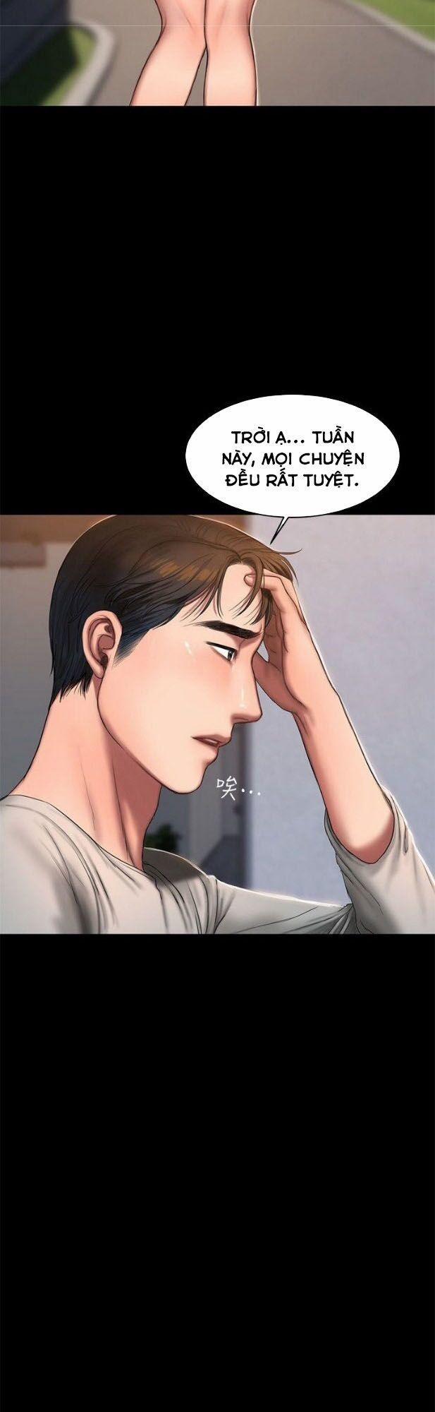 Run Away 22 trang 15