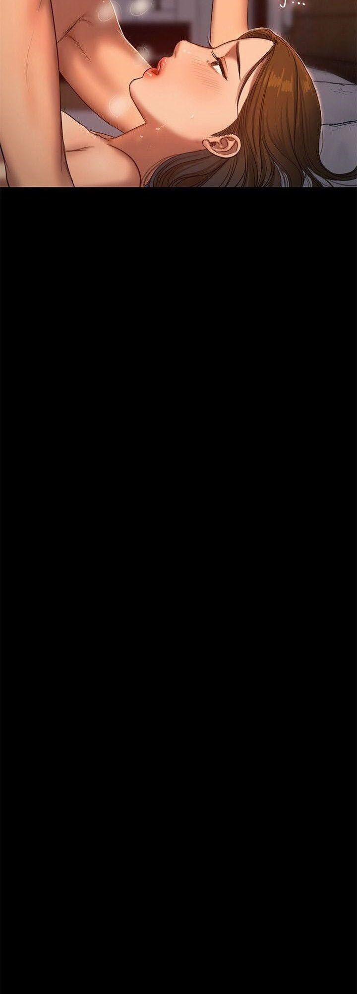 Run Away 22 trang 39