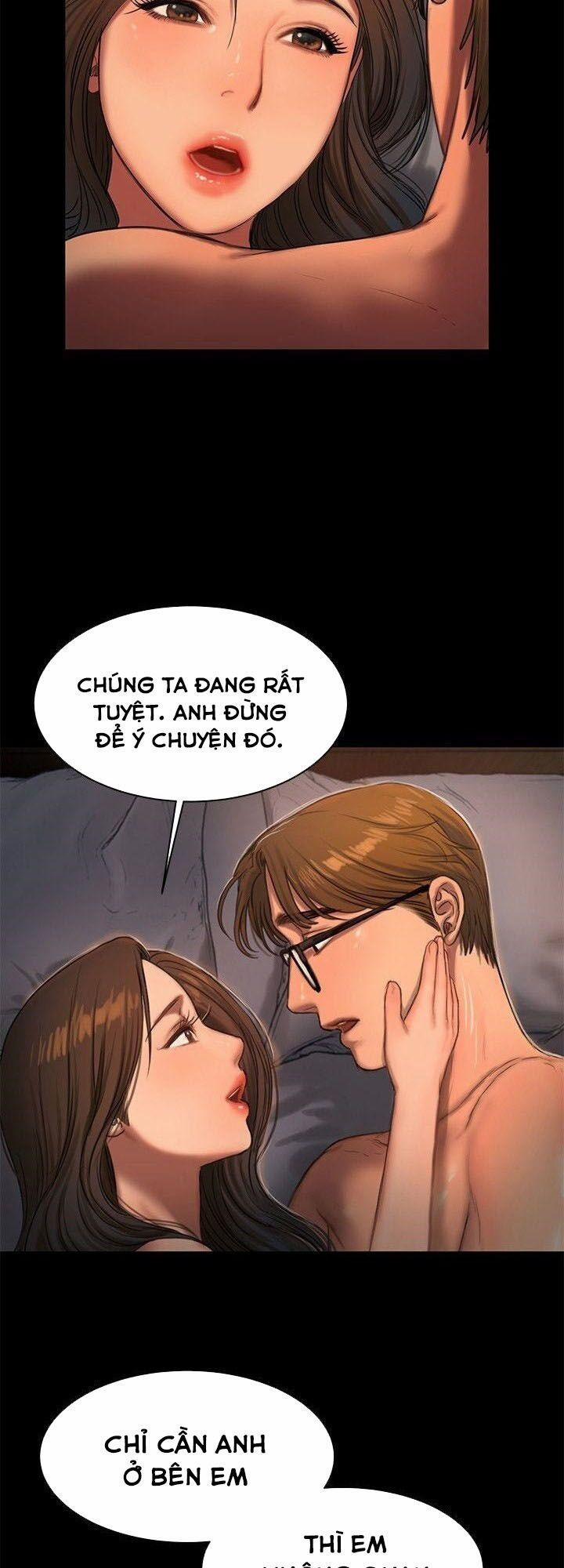 Run Away 22 trang 42