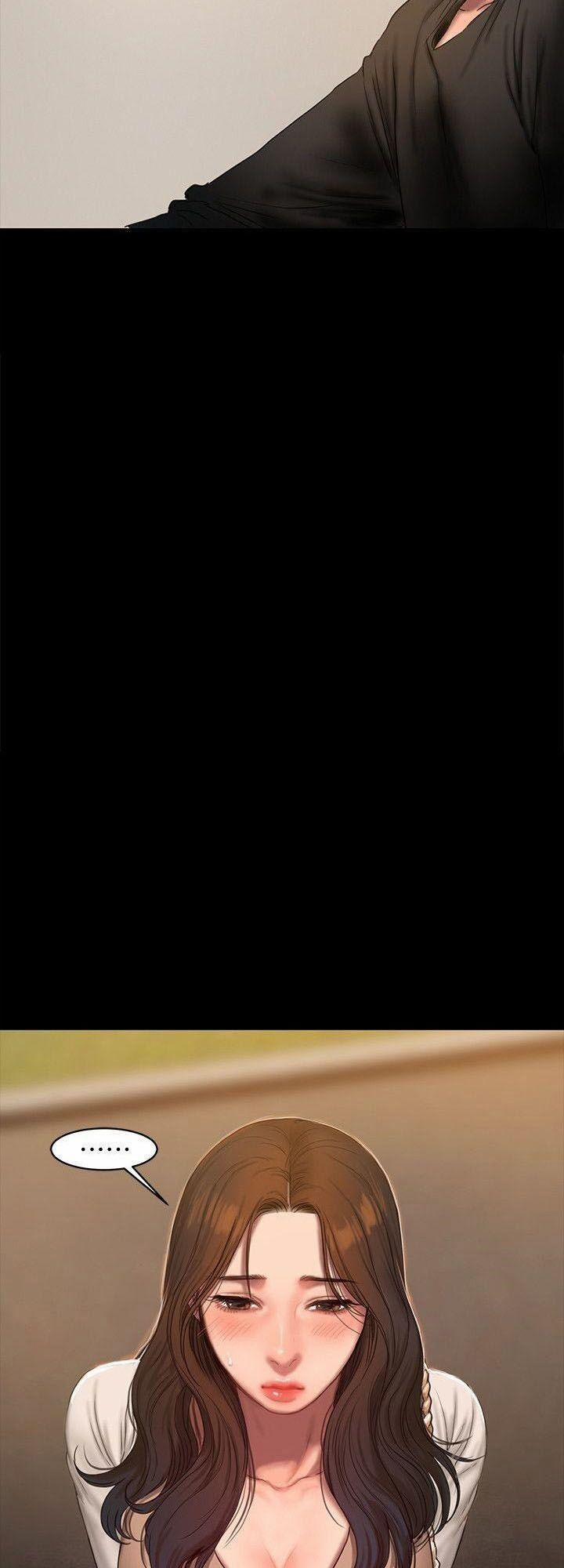 Run Away 22 trang 46