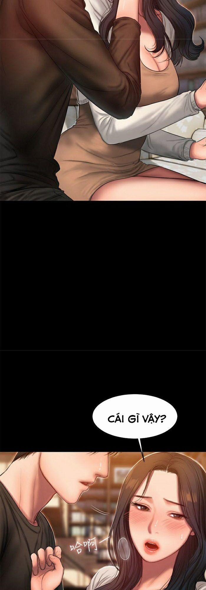 Run Away 23 trang 13