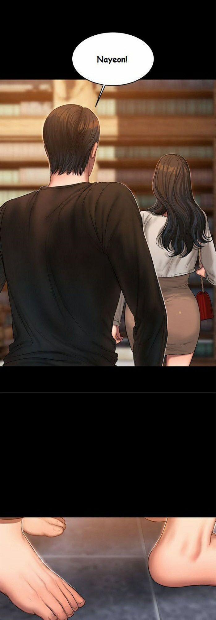 Run Away 23 trang 15