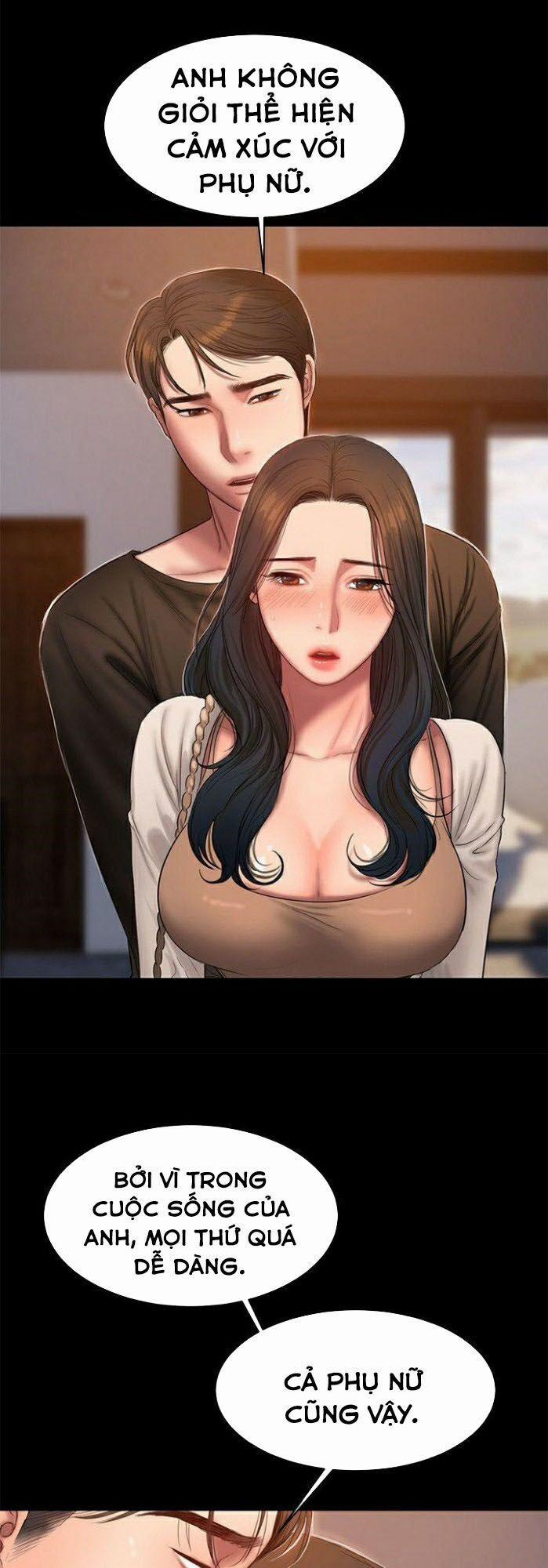 Run Away 23 trang 17