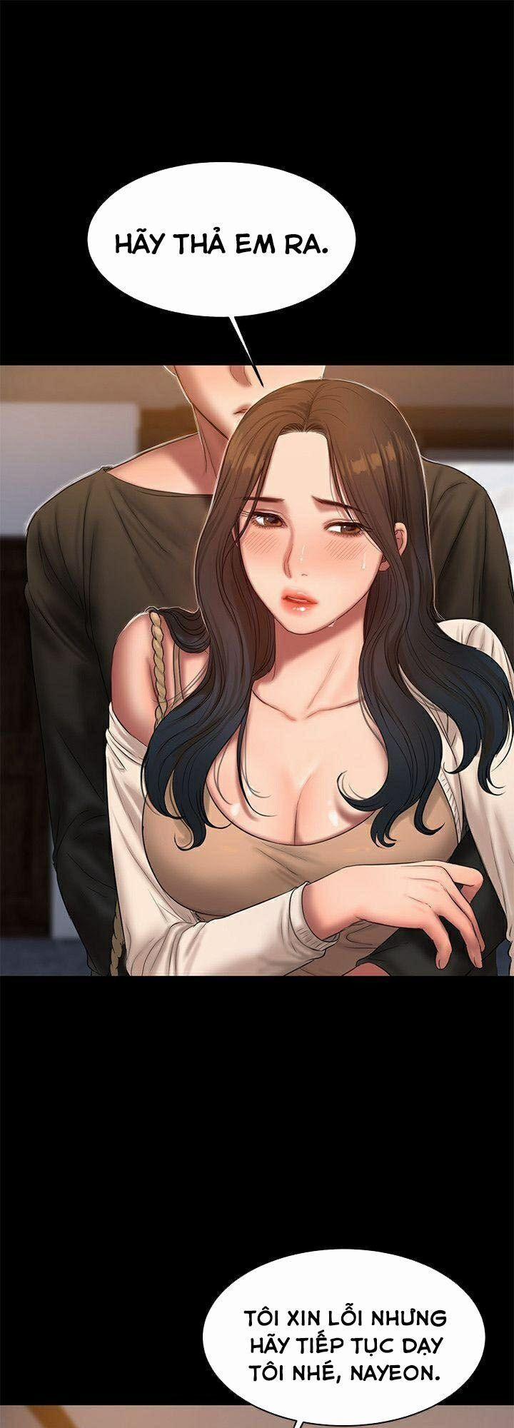 Run Away 23 trang 19