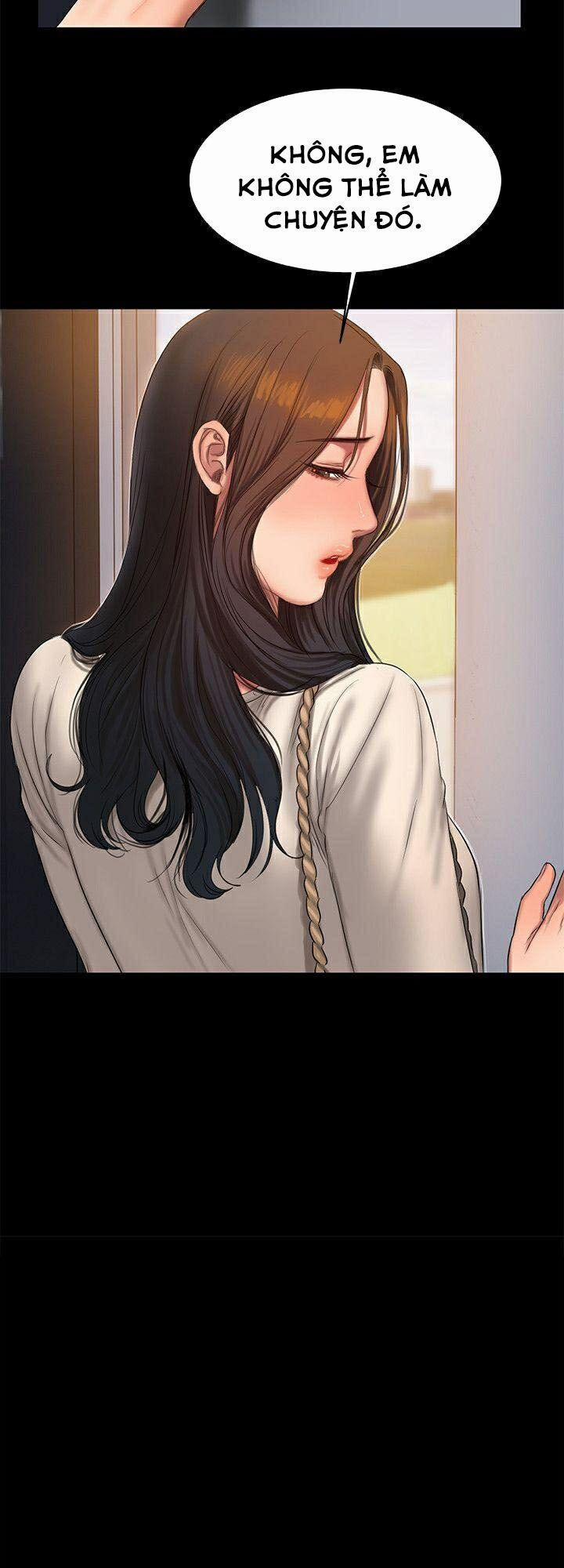 Run Away 23 trang 23