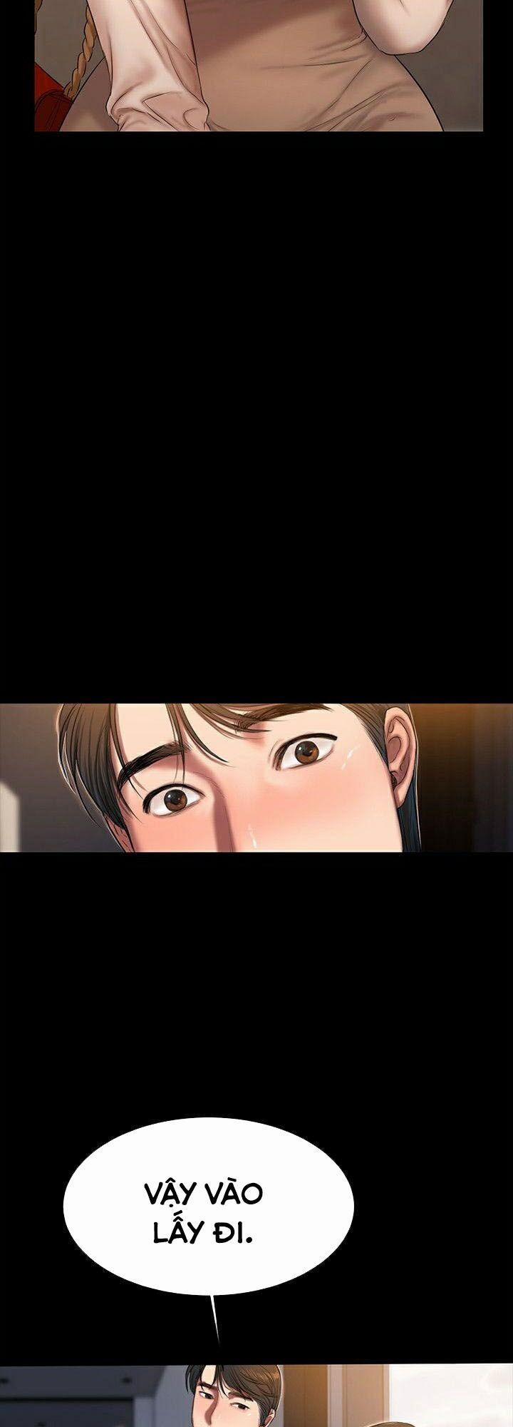 Run Away 23 trang 29