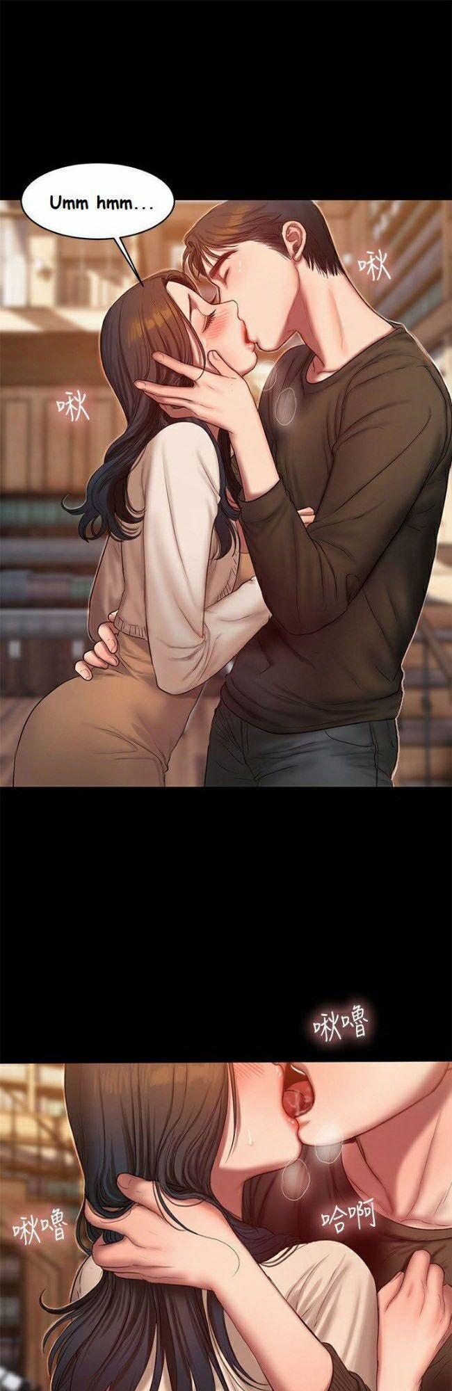 Run Away 23 trang 37