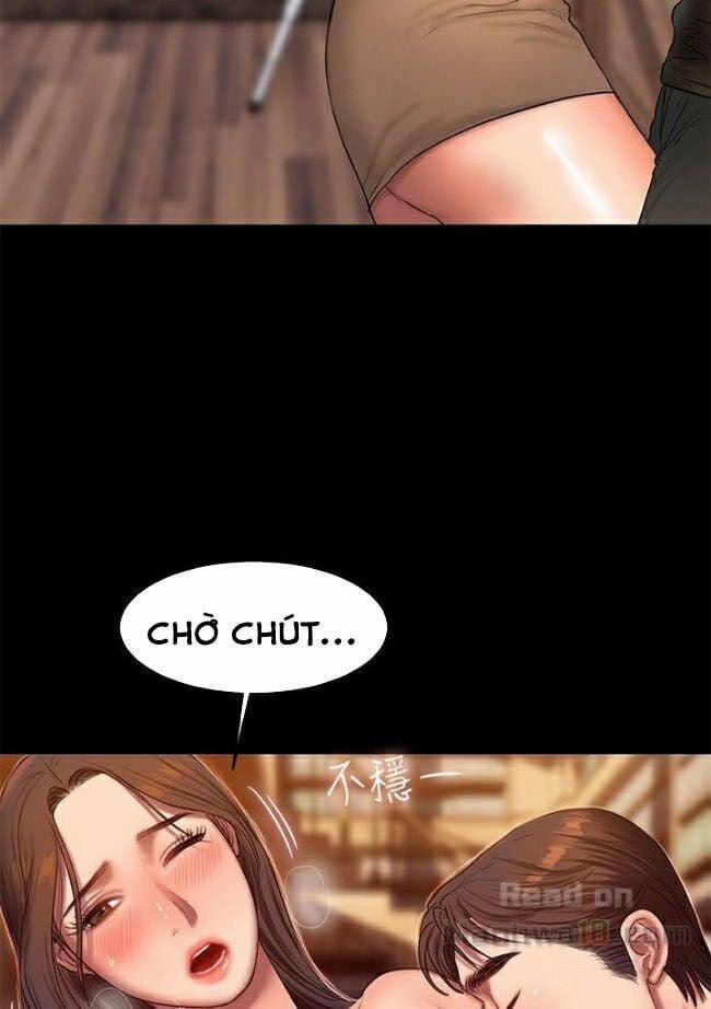 Run Away 23 trang 42