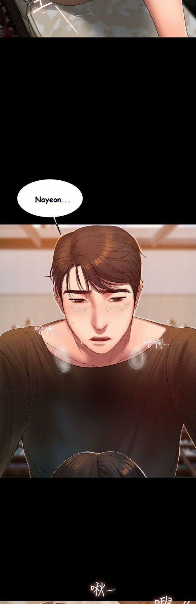 Run Away 23 trang 44