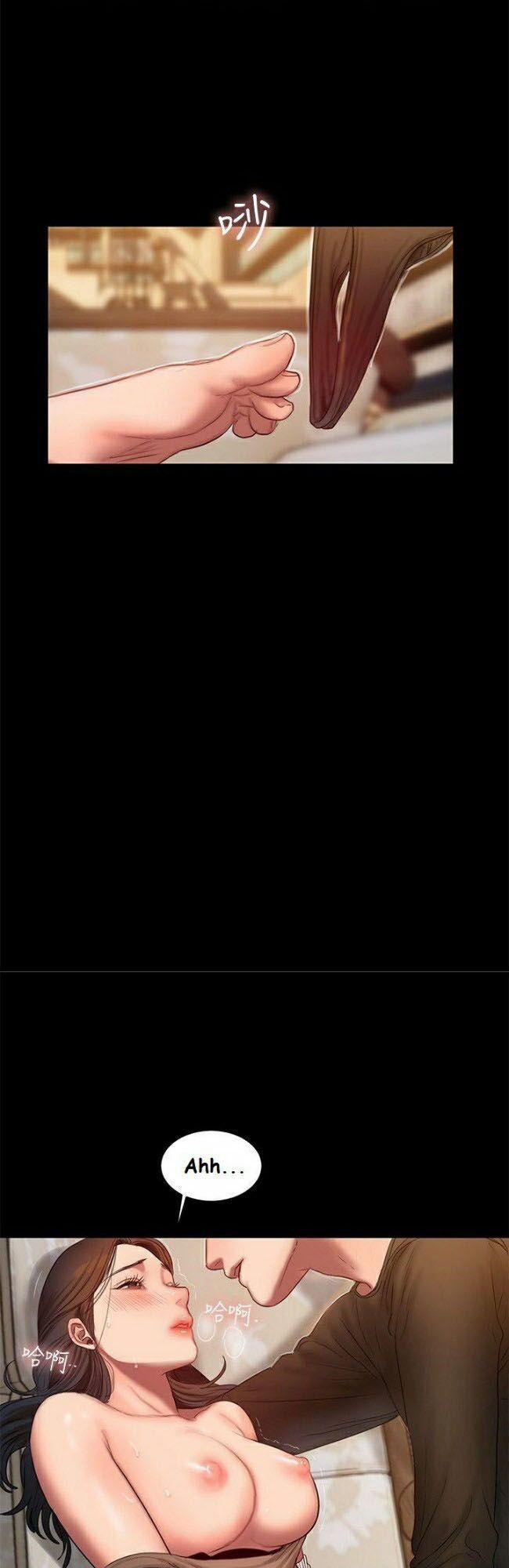 Run Away 23 trang 51