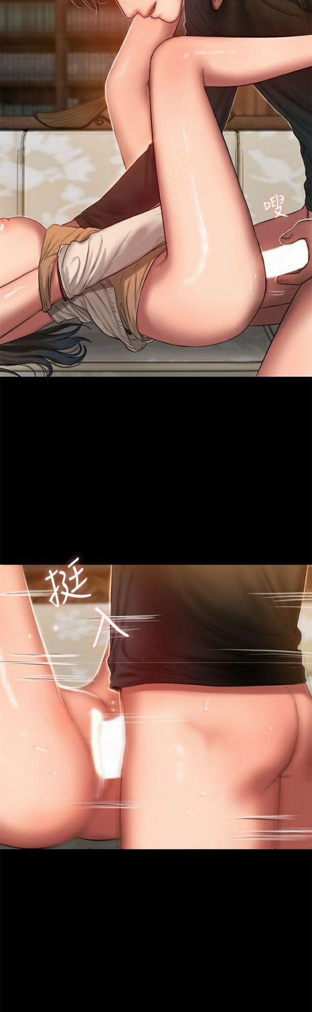 Run Away 24 trang 10