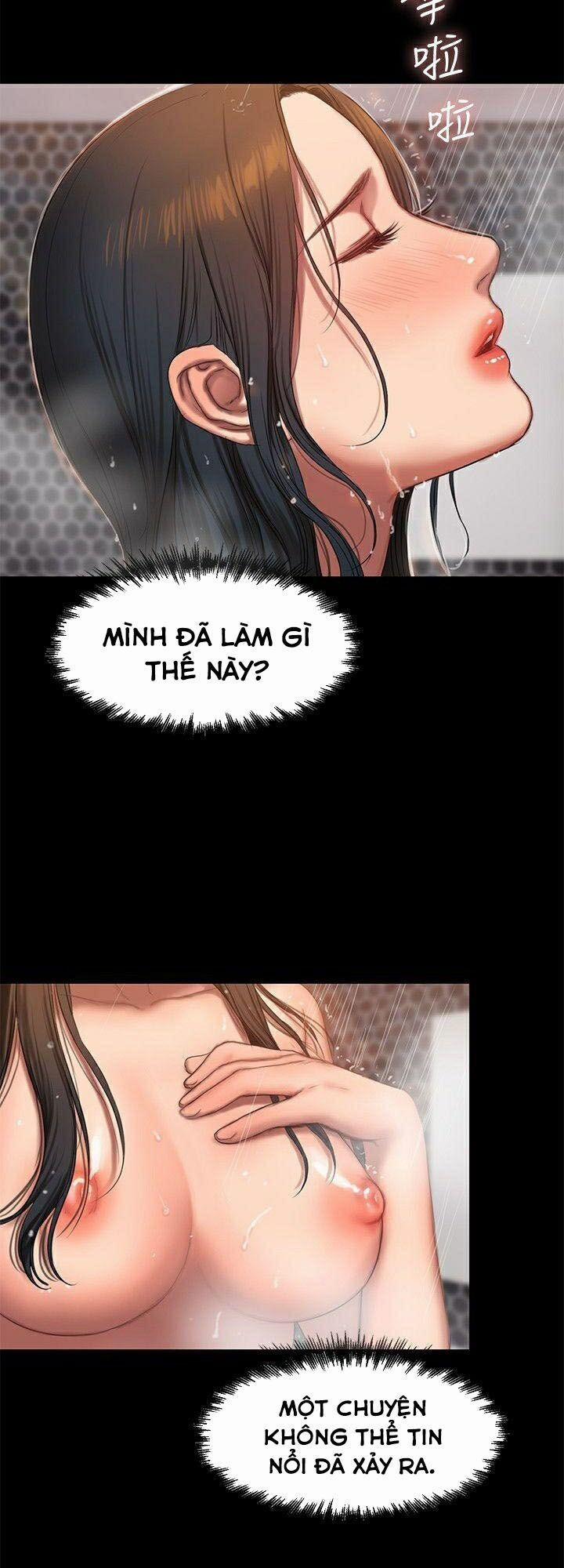 Run Away 24 trang 39