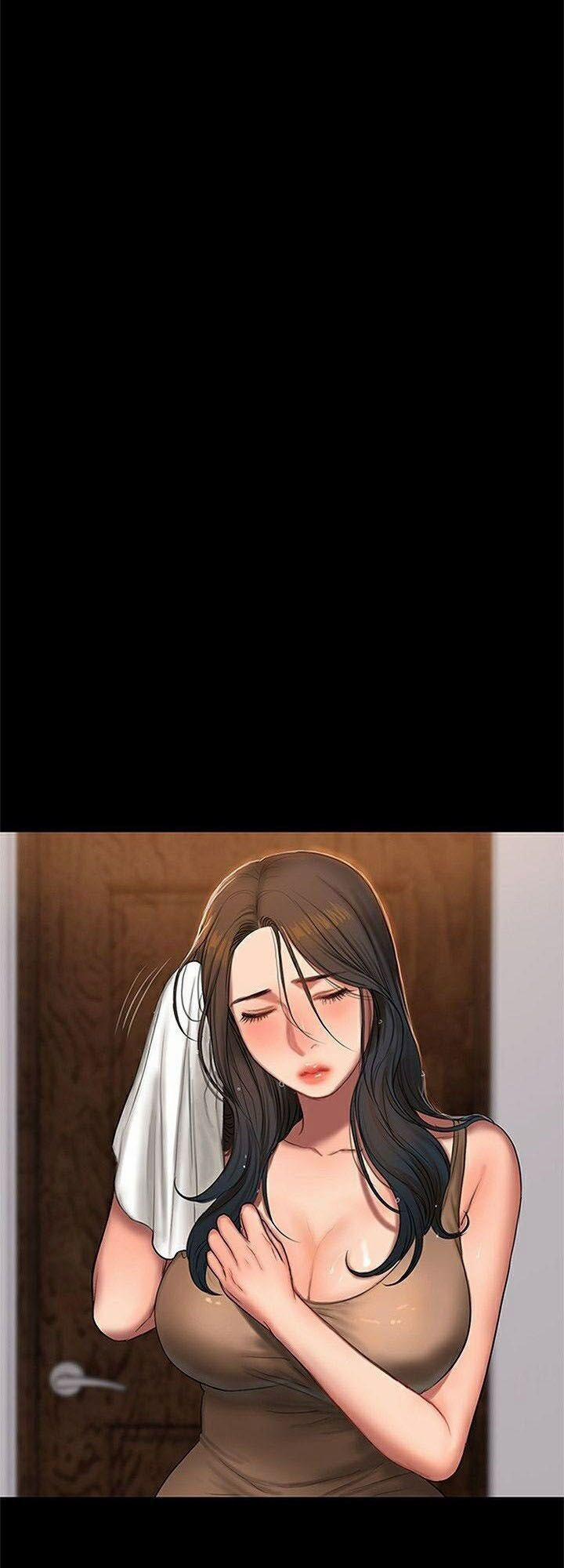 Run Away 24 trang 43