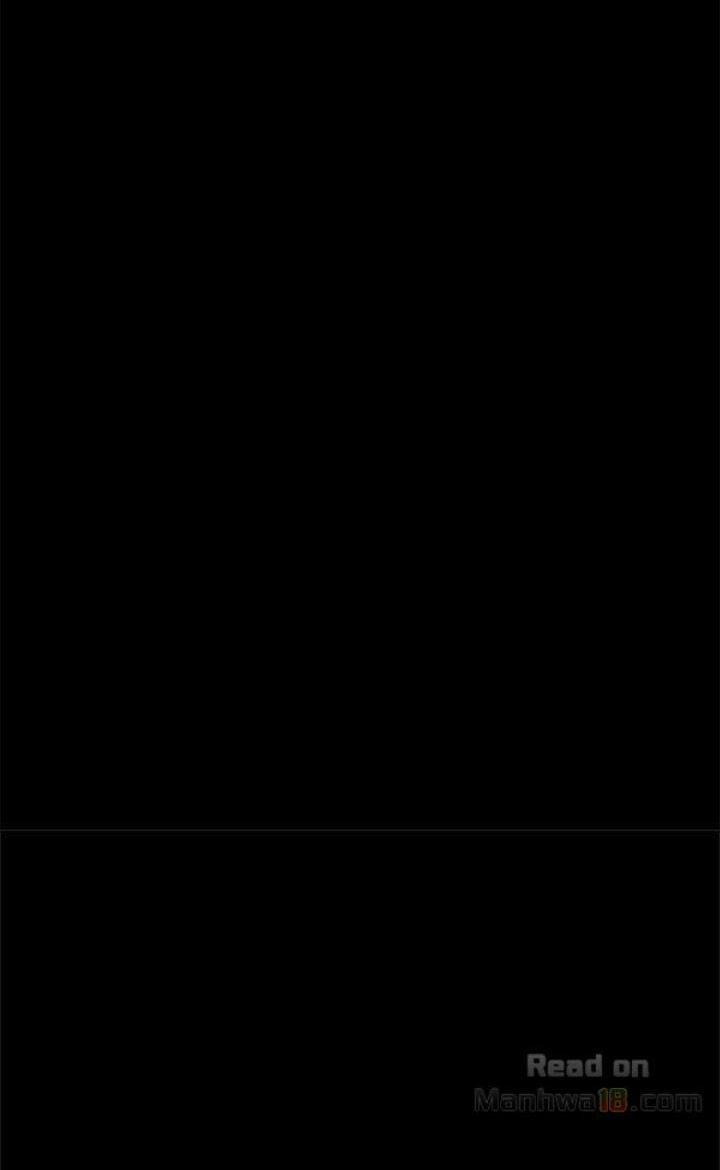 Run Away 25 trang 42