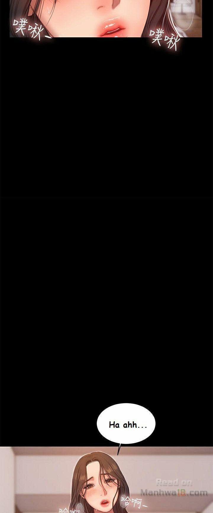 Run Away 26 trang 17