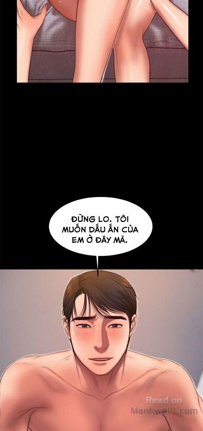 Run Away 27 trang 12